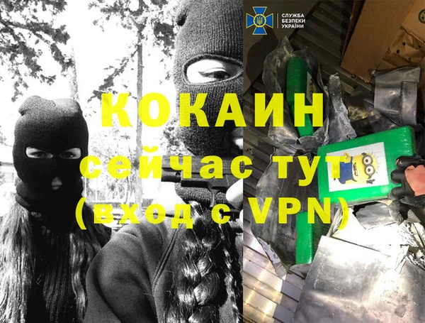 МДПВ Богданович